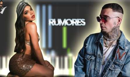 Kenia OS & Gera MX - Rumores