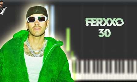 Feid - FERXXO 30