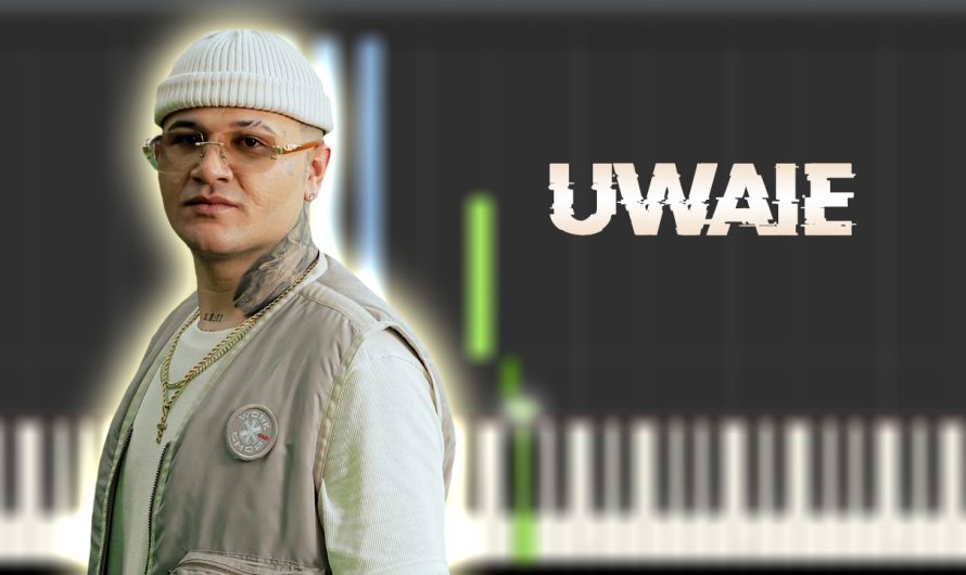 UWAIE – Kapo