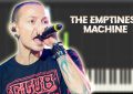 Linkin Park - The Emptiness Machine