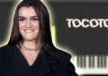 Amaia - Tocotó