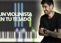 Melendi - Un Violinista En Tu Tejado