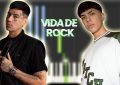 DUKI & Milo J - Vida De Rock